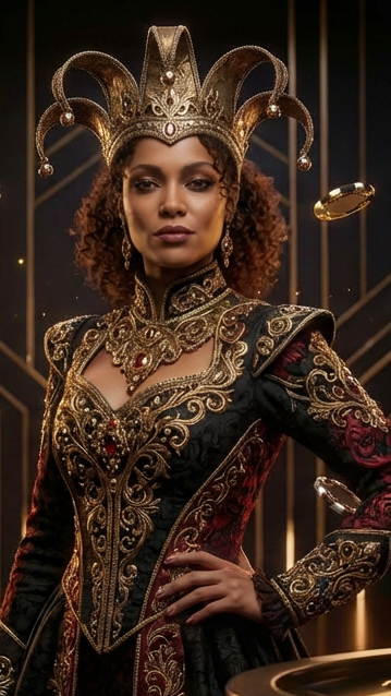 NV Casino – Kasyno online dla graczy z Polski