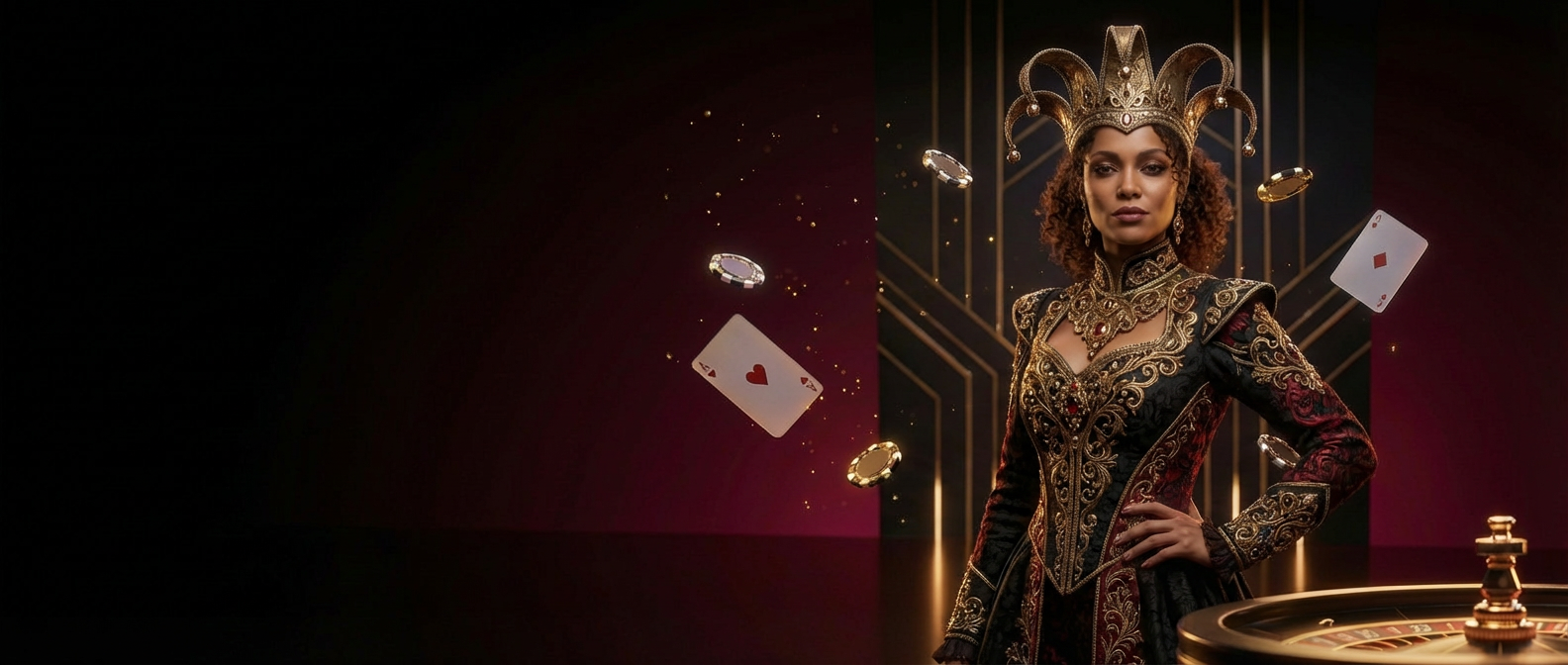 NV Casino – Kasyno online dla graczy z Polski