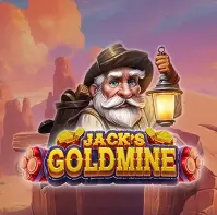 Jack's Goldmine